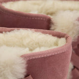 UGG Koolaburra by UGG Victoria Short WOMEN SHOES UGW5 - Runner