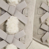 UGG Koolaburra by UGG Victoria Short WOMEN SHOES UGW6 - Runner