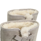 UGG Koolaburra by UGG Victoria Short WOMEN SHOES UGW6 - Runner