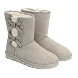 UGG Koolaburra by UGG Victoria Short WOMEN SHOES UGW6 - Runner