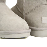 UGG Koolaburra by UGG Victoria Short WOMEN SHOES UGW6 - Runner