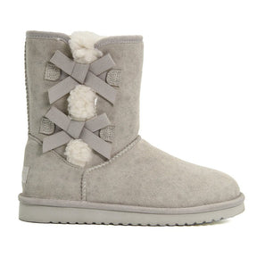 UGG Koolaburra by UGG Victoria Short WOMEN SHOES UGW6 - Runner