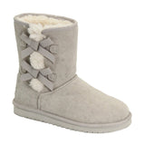 UGG Koolaburra by UGG Victoria Short WOMEN SHOES UGW6 - Runner