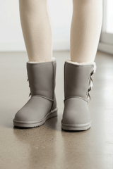 UGG Koolaburra by UGG Victoria Short WOMEN SHOES UGW6 - Runner