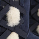 UGG Koolaburra by UGG Victoria Short WOMEN SHOES UGW7 - Runner