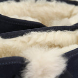 UGG Koolaburra by UGG Victoria Short WOMEN SHOES UGW7 - Runner