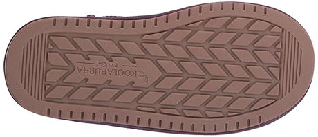 UGG Koolaburra by UGG Victoria Short WOMEN SHOES UGW8 - Runner