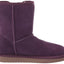 UGG Koolaburra by UGG Victoria Short WOMEN SHOES UGW8 - Runner