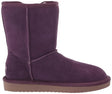 UGG Koolaburra by UGG Victoria Short WOMEN SHOES UGW8 - Runner
