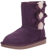 UGG Koolaburra by UGG Victoria Short WOMEN SHOES UGW8 - Runner