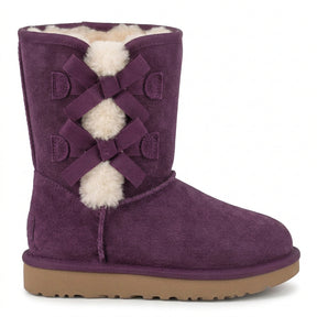 UGG Koolaburra by UGG Victoria Short WOMEN SHOES UGW8 - Runner