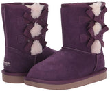UGG Koolaburra by UGG Victoria Short WOMEN SHOES UGW8 - Runner
