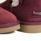 UGG Koolaburra by UGG Victoria Short WOMEN SHOES UGW8 - Runner