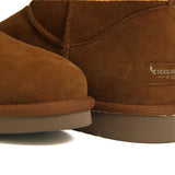 UGG Koolaburra by UGG Victoria Short WOMEN SHOES UGW9 - Runner