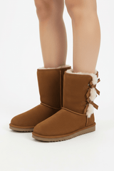 UGG Koolaburra by UGG Victoria Short WOMEN SHOES UGW9 - Runner