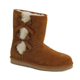 UGG Koolaburra by UGG Victoria Short WOMEN SHOES UGW9 - Runner