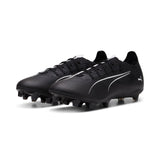 ULTRA 5 MATCH FG/AG Football Boots Unisex - Runner
