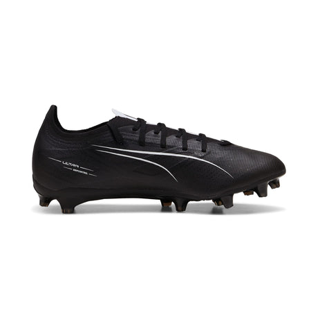 ULTRA 5 MATCH FG/AG Football Boots Unisex - Runner