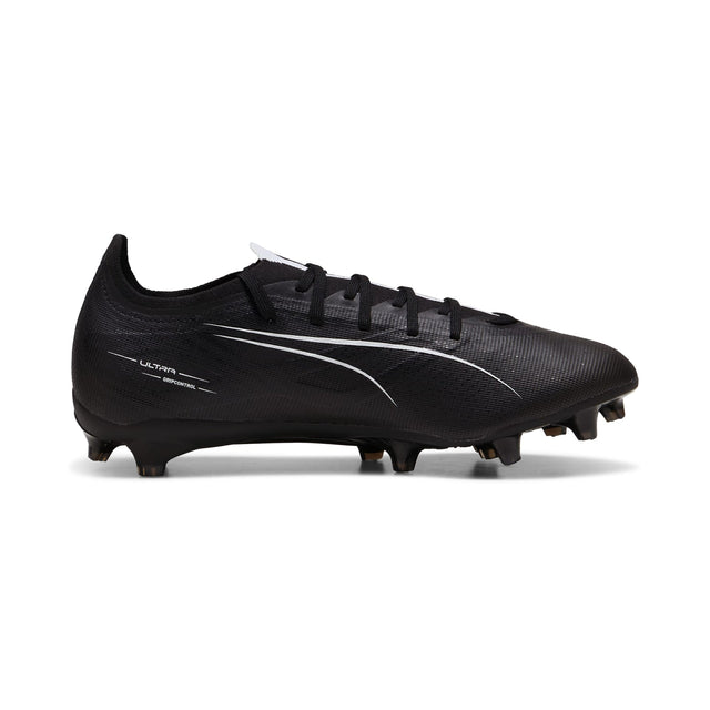 ULTRA 5 MATCH FG/AG Football Boots Unisex - Runner