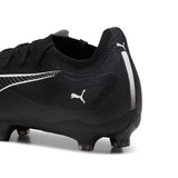 ULTRA 5 MATCH FG/AG Football Boots Unisex - Runner