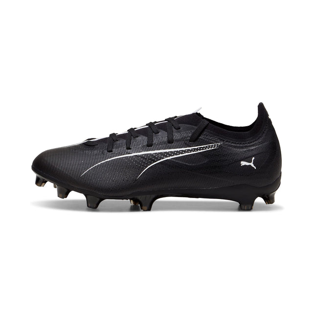 ULTRA 5 MATCH FG/AG Football Boots Unisex - Runner