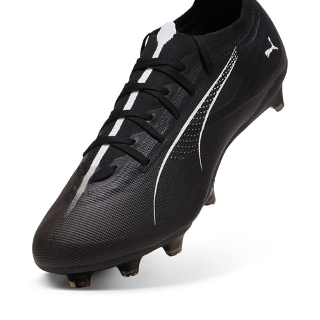 ULTRA 5 MATCH FG/AG Football Boots Unisex - Runner