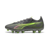 ULTRA 5 MATCH HG Football Boots Unisex - Runner