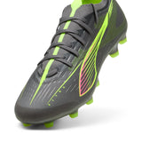 ULTRA 5 MATCH HG Football Boots Unisex - Runner