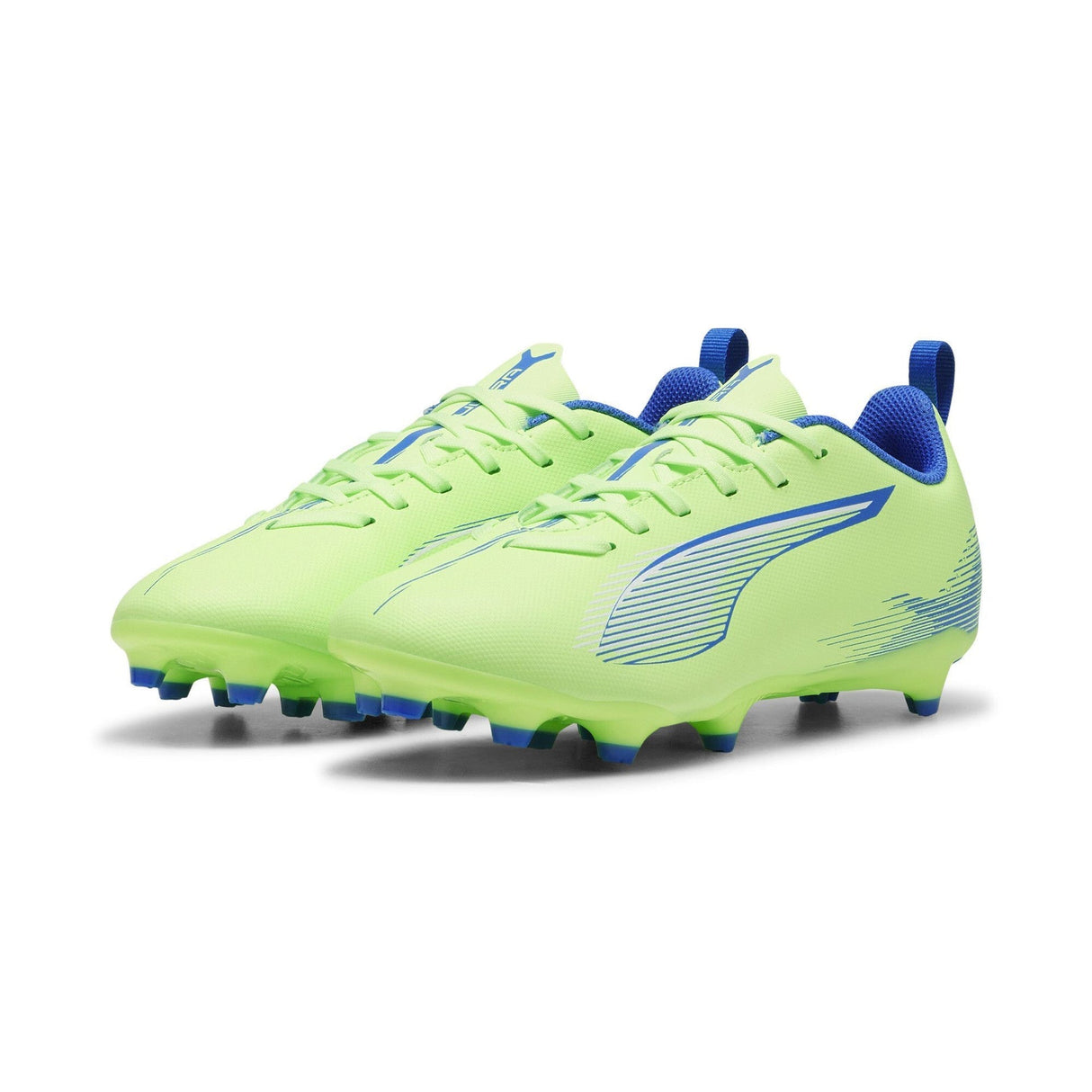 Ultra 5 Play Fg/Ag - Runner