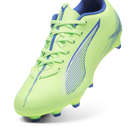 Ultra 5 Play Fg/Ag - Runner
