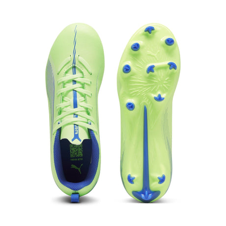 Ultra 5 Play Fg/Ag - Runner