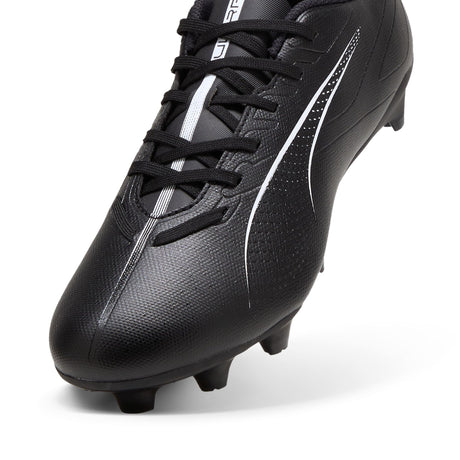 ULTRA 5 PLAY FG/AG Football Boots Unisex - Runner