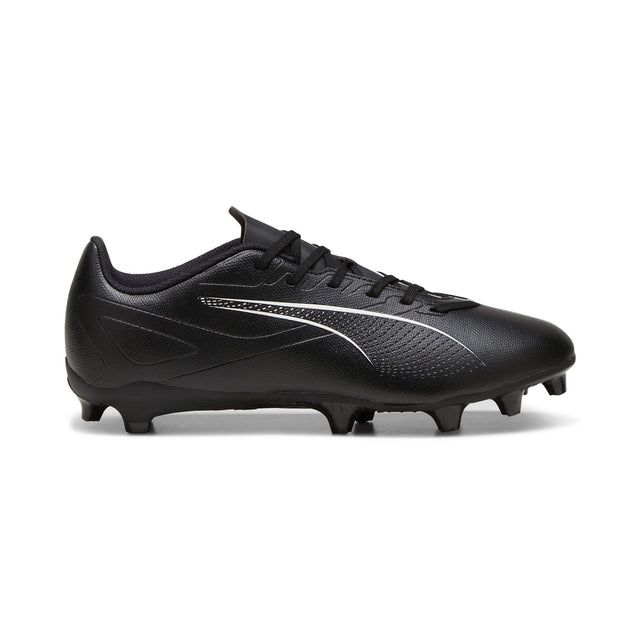 ULTRA 5 PLAY FG/AG Football Boots Unisex - Runner