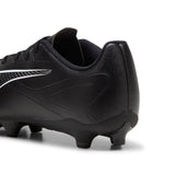 ULTRA 5 PLAY FG/AG Football Boots Unisex - Runner