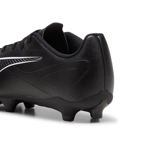 ULTRA 5 PLAY FG/AG Football Boots Unisex - Runner
