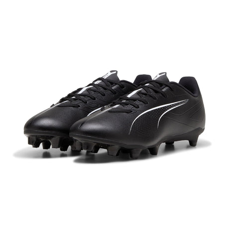 ULTRA 5 PLAY FG/AG Football Boots Unisex - Runner