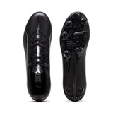 ULTRA 5 PLAY FG/AG Football Boots Unisex - Runner