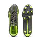 ULTRA 5 PLAY FG/AG Football Boots Unisex - Runner