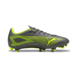 ULTRA 5 PLAY FG/AG Football Boots Unisex - Runner