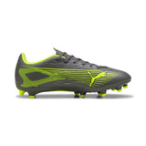 ULTRA 5 PLAY FG/AG Football Boots Unisex - Runner