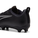 ULTRA 5 PLAY FG/AG Football Boots Youth - Runner