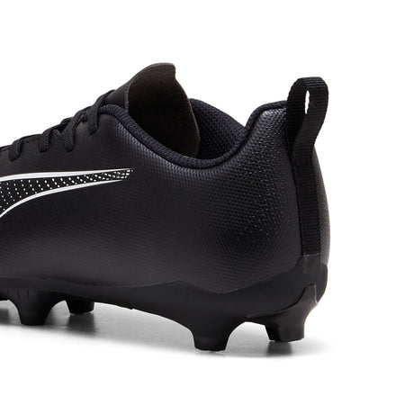 ULTRA 5 PLAY FG/AG Football Boots Youth - Runner
