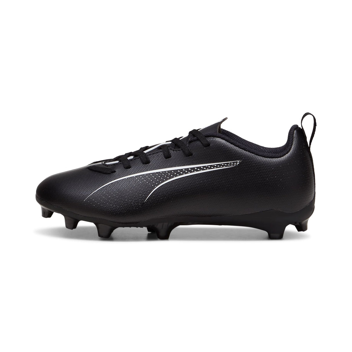 ULTRA 5 PLAY FG/AG Football Boots Youth - Runner