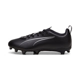 ULTRA 5 PLAY FG/AG Football Boots Youth - Runner