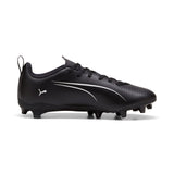 ULTRA 5 PLAY FG/AG Football Boots Youth - Runner