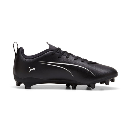 ULTRA 5 PLAY FG/AG Football Boots Youth - Runner
