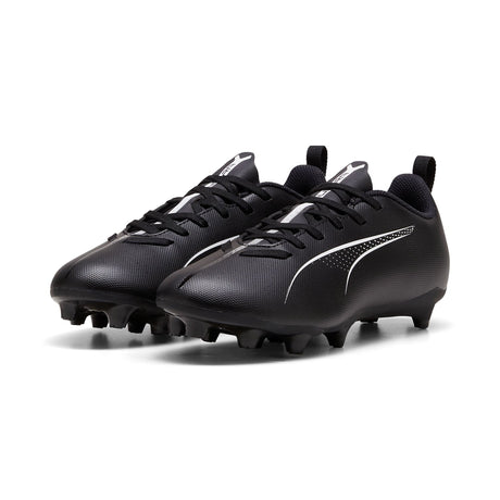 ULTRA 5 PLAY FG/AG Football Boots Youth - Runner