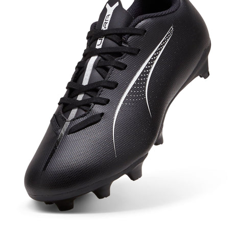 ULTRA 5 PLAY FG/AG Football Boots Youth - Runner