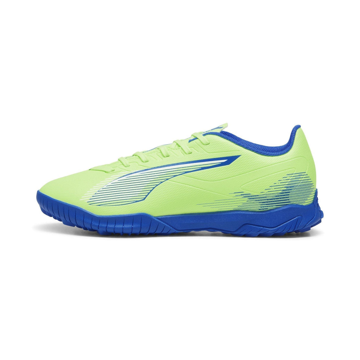 Ultra 5 Play Tt - Runner