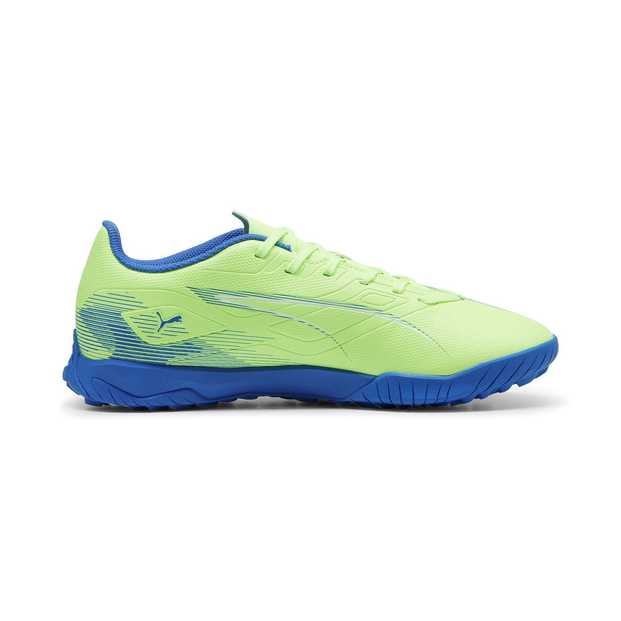 Ultra 5 Play Tt - Runner